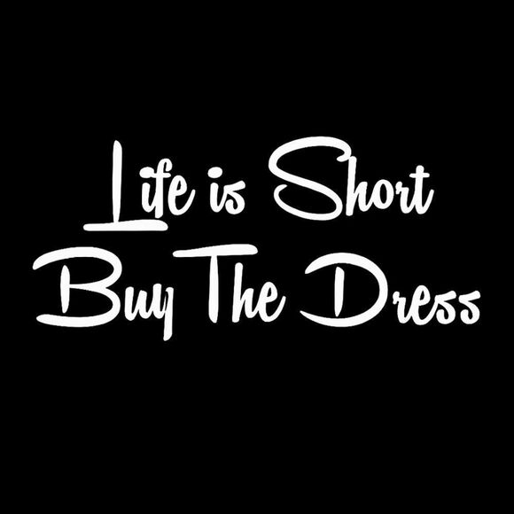 Pursuits Swirly Stripe Jersey V-neck Midi Dress - Picture 16 of 16